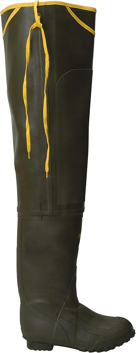 Fishing Gear Fishing Gear